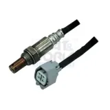 Lambdasonde MEAT & DORIA 81729