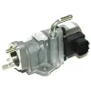 AGR-Ventil MEAT & DORIA 88231