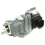 AGR-Ventil MEAT & DORIA 88231