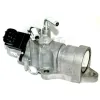AGR-Ventil MEAT & DORIA 88233