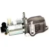 AGR-Ventil MEAT & DORIA 88234