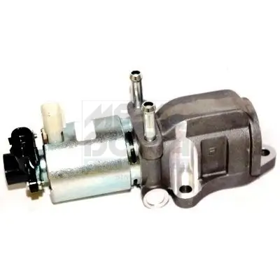 AGR-Ventil MEAT & DORIA 88234 Bild AGR-Ventil MEAT & DORIA 88234