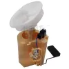Sensor, Kraftstoffvorrat MEAT & DORIA 79376