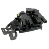 Zündspule MEAT & DORIA 10716