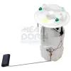 Sensor, Kraftstoffvorrat MEAT & DORIA 79380