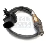 Lambdasonde MEAT & DORIA 81732