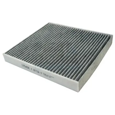 Filter, Innenraumluft MEAT & DORIA 17545K