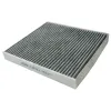 Filter, Innenraumluft MEAT & DORIA 17545K