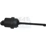 Ventil, Abgasrückführung MEAT & DORIA 9307