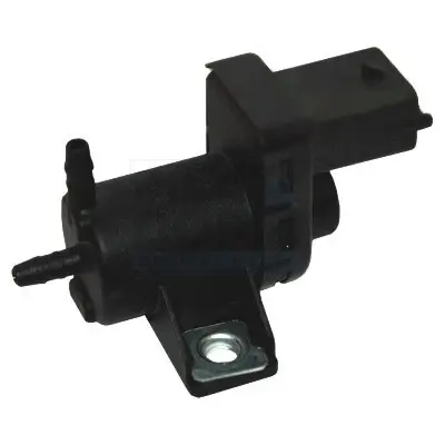 Druckwandler, Abgassteuerung MEAT & DORIA 9308