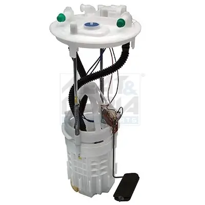 Kraftstoff-Fördereinheit MEAT & DORIA 77345