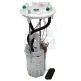 Kraftstoff-Fördereinheit MEAT & DORIA 77345