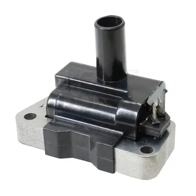 Zündspule 12 V MEAT & DORIA 10905 Bild Zündspule 12 V MEAT & DORIA 10905