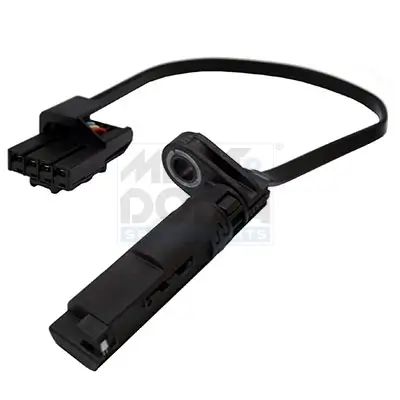 Impulsgeber, Kurbelwelle MEAT & DORIA 87601