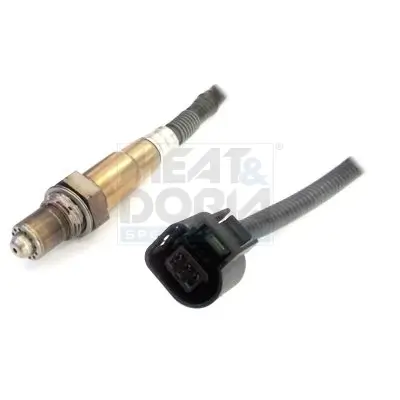Lambdasonde MEAT & DORIA 81737 Bild Lambdasonde MEAT & DORIA 81737
