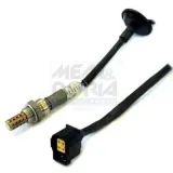 Lambdasonde MEAT & DORIA 81738