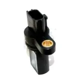 Sensor, Nockenwellenposition MEAT & DORIA 87605