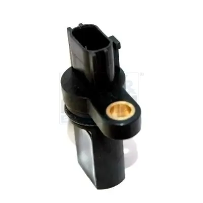 Sensor, Nockenwellenposition MEAT & DORIA 87605 Bild Sensor, Nockenwellenposition MEAT & DORIA 87605