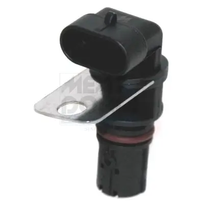 Impulsgeber, Kurbelwelle MEAT & DORIA 87607