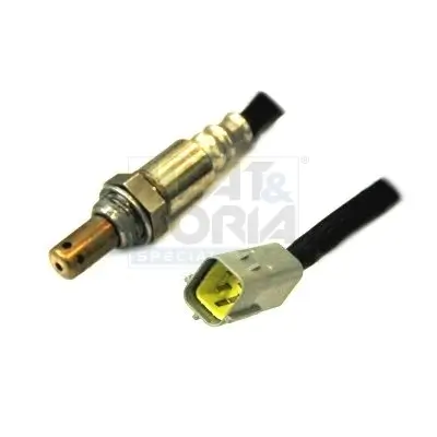 Lambdasonde MEAT & DORIA 81739