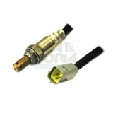 Lambdasonde MEAT & DORIA 81739