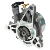 Unterdruckpumpe, Bremsanlage MEAT & DORIA 91151