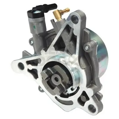 Unterdruckpumpe, Bremsanlage MEAT & DORIA 91151 Bild Unterdruckpumpe, Bremsanlage MEAT & DORIA 91151