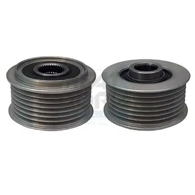 Generatorfreilauf MEAT & DORIA 45238 Bild Generatorfreilauf MEAT & DORIA 45238