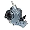 Unterdruckpumpe, Bremsanlage MEAT & DORIA 91153