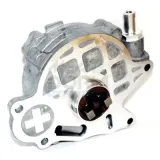 Unterdruckpumpe, Bremsanlage MEAT & DORIA 91156