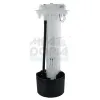 Sensor, Kraftstoffvorrat MEAT & DORIA 79382