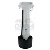 Sensor, Kraftstoffvorrat MEAT & DORIA 79382
