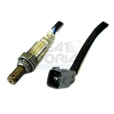 Lambdasonde MEAT & DORIA 81740