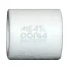 Kraftstofffilter MEAT & DORIA 4995