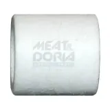 Kraftstofffilter MEAT & DORIA 4995