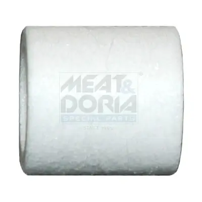 Kraftstofffilter MEAT & DORIA 4995 Bild Kraftstofffilter MEAT & DORIA 4995