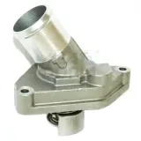 Thermostat, Kühlmittel MEAT & DORIA 92771