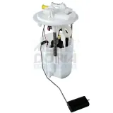 Kraftstoff-Fördereinheit MEAT & DORIA 77347