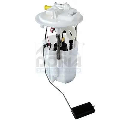 Kraftstoff-Fördereinheit MEAT & DORIA 77347 Bild Kraftstoff-Fördereinheit MEAT & DORIA 77347