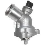 Thermostat, Kühlmittel MEAT & DORIA 92774