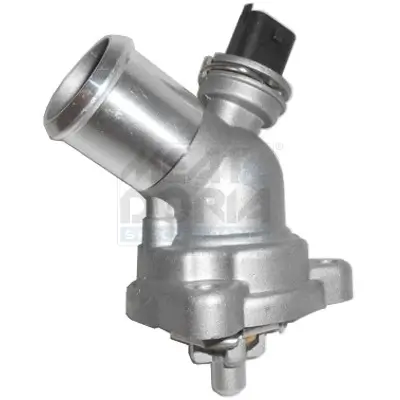 Thermostat, Kühlmittel MEAT & DORIA 92774 Bild Thermostat, Kühlmittel MEAT & DORIA 92774
