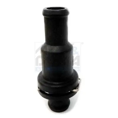 Thermostat, Kühlmittel MEAT & DORIA 92776 Bild Thermostat, Kühlmittel MEAT & DORIA 92776