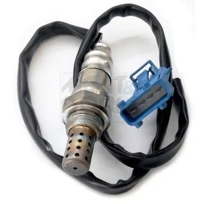 Lambdasonde MEAT & DORIA 81744 Bild Lambdasonde MEAT & DORIA 81744