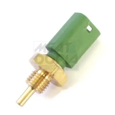 Sensor, Kühlmitteltemperatur MEAT & DORIA 82710