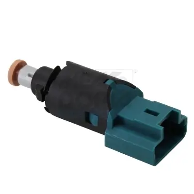 Bremslichtschalter MEAT & DORIA 35072 Bild Bremslichtschalter MEAT & DORIA 35072