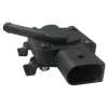 Sensor, Abgasdruck MEAT & DORIA 82322