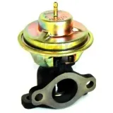 AGR-Ventil MEAT & DORIA 88236