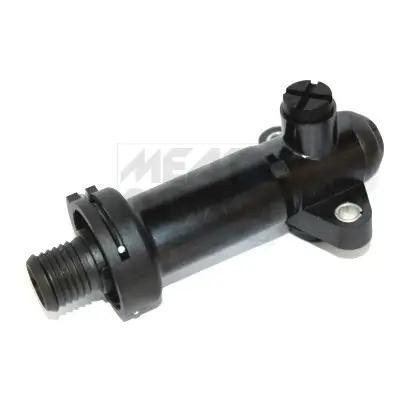 Thermostat, Kühlmittel MEAT & DORIA 92778