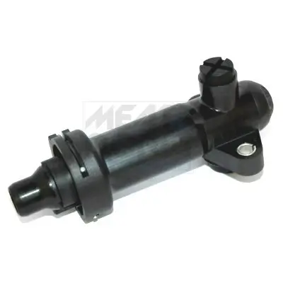 Thermostat, Kühlmittel MEAT & DORIA 92779