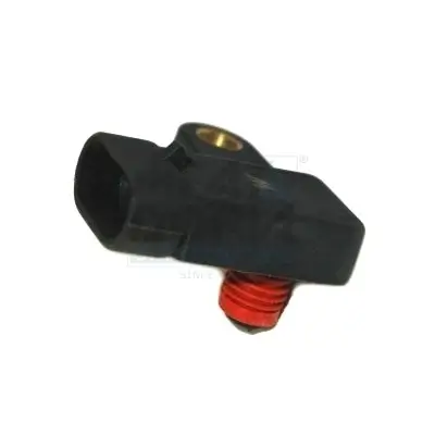 Sensor, Saugrohrdruck MEAT & DORIA 82326 Bild Sensor, Saugrohrdruck MEAT & DORIA 82326